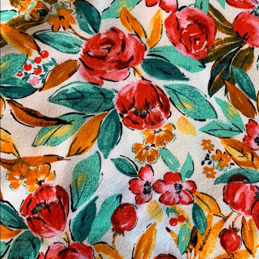 F21 DRESS - Picture 6 of 10